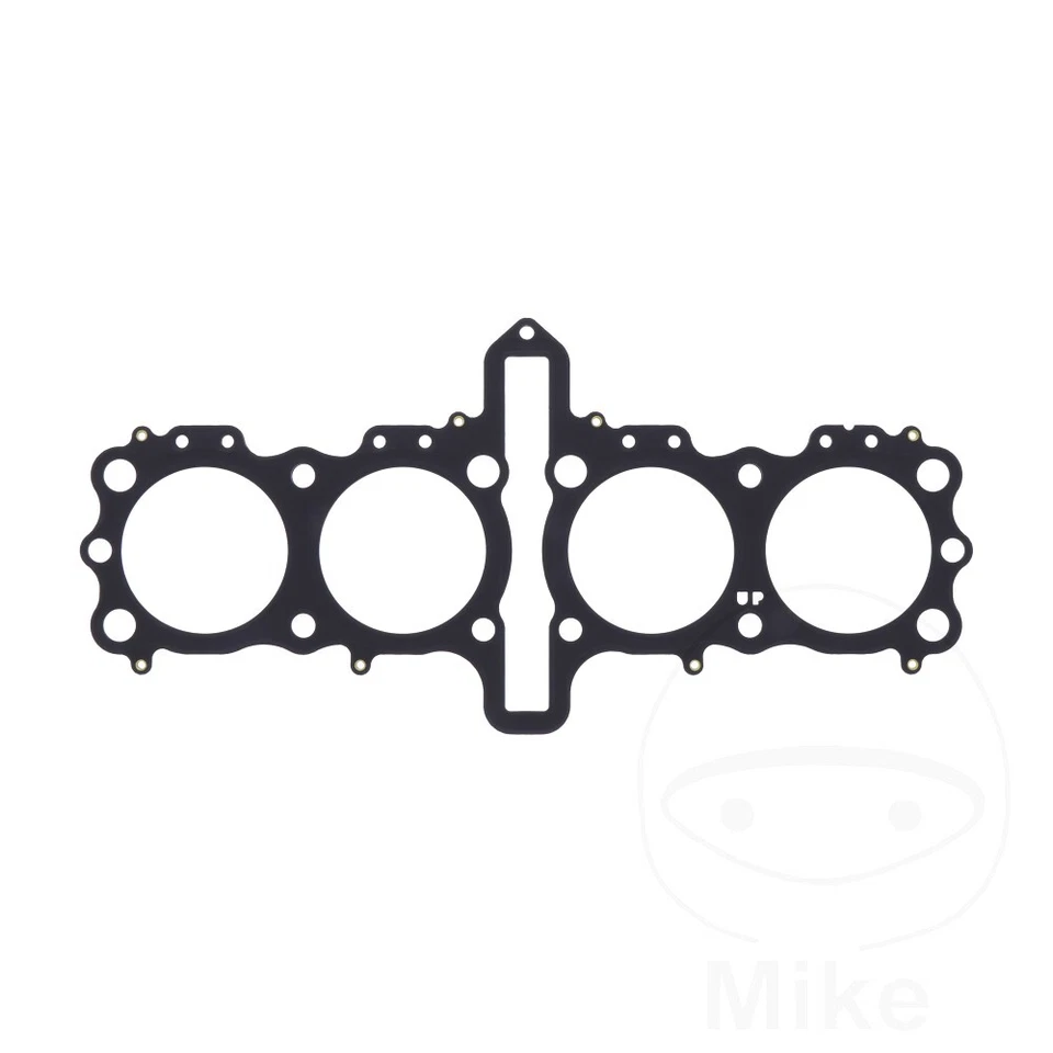 Junta de culata Athena para Suzuki GSX-R 750 1986-2005 Foto 1 de 1