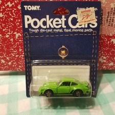 tomica diecast cars for sale