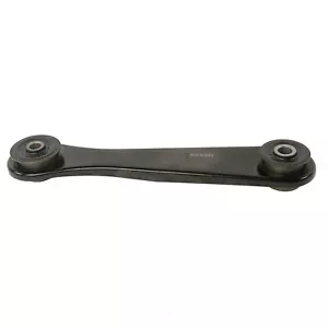 Suspension Trailing Arm Moog RK641800 - Picture 1 of 8