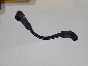 Cable de bujía OMC Johnson Evinrude 9,9 15 hp cable de bujía 7" E5 - Imagen 1 de 2