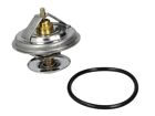 2X Wahler Wa4105.83D Thermostat, Coolant Oe Replacement