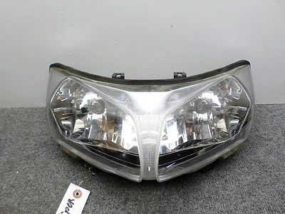 Faro Yamaha SX Viper 700 2003 Foto 1 de 4