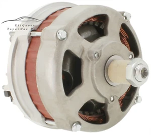NEW ALTERNATOR FITS FOR DEUTZ 1011 2011 ENGINE SERIES 1183858 14V 60A MG111 - Picture 1 of 8