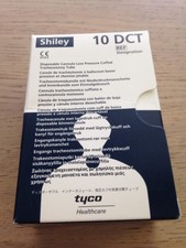 UPC 840029008126