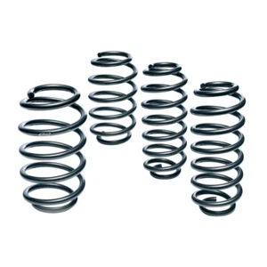 KIT EIBACH PRO PARA CITROEN C2 ENTERPRISE 09- - Imagen 1 de 1