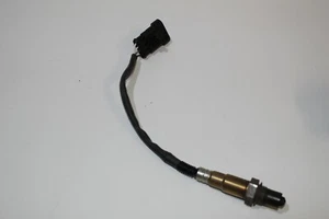 HO2S for Vespa Primavera / Sprint 50 - CA01 - Picture 1 of 1
