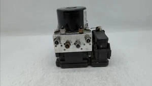 Dodge Nitro 11 2011 ABS Pump Anti Lock Brake Module Part Assembly - Bild 1 von 5