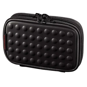 Hama Navi Bag Dots GPS Case Case Protective Case Bag for 5" Navigation Device - Picture 1 of 4