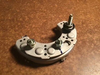 Diode ~ 5-81262005-0   94058216 - Image 1 of 4