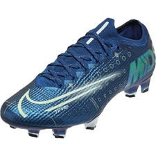 Nike Mercurial Vapor 13 Elite Korea airbags.