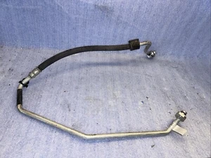 2017 - 2023 AUDI Q7 SQ7 Q8 SQ8 AC AIR CONDITION DISCHARGE HOSE PIPE LINE OEM - Bild 1 von 4