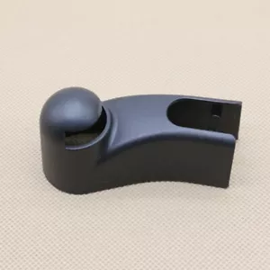 Rear Tailgate Wiper Arm Nut Cover Cap 61629809965 For MINI Paceman R61 2013-2015 - Picture 1 of 5