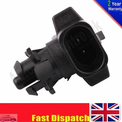 AMBIENT AIR TEMPERATURE SENSOR SWITCH FOR CHEVY VAUXHALL ASTRA OPEL CORSA B C D Foto 1 de 4