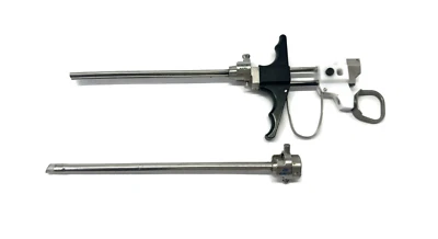 Circon ACMI Working Element IWE & Sheath 25-IS-CFR     | C4 - Изображение 1 из 4