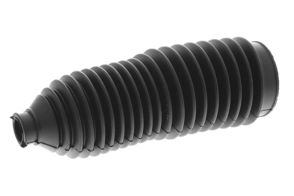 Fuelle de cremallera y piñón para Audi A4, A4 Quattro 1996-1999, A8, A8 Quattro Foto 1 de 1