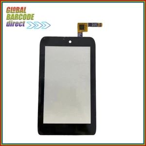 New Touch Screen for Honeywell EDA61K Barcode Scanner - Picture 1 of 2