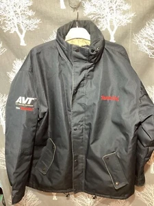 Barents Makita jacket mens. - Picture 1 of 12