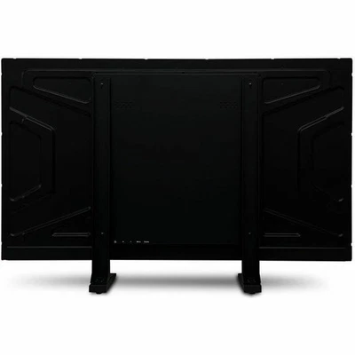 GVision POE32MD-AU-400G 32" Class Full HD LED Monitor - 16:9 - Black - Image 1 of 2