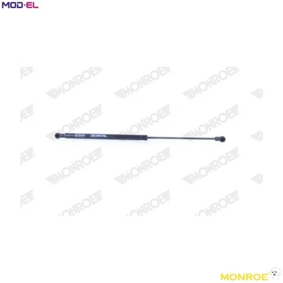 ÁREA DE CARGA DE MUELLE DE GAS ML5725 PARA RENAULT CLIO/III/EURO/CAMPUS/Hatchback 1,5L Foto 1 de 4