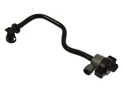 Solenoide de purga de bote de vapor para BMW Alpina B7 xDrive 2011-2012 SMP 32449FRJJ Foto 1 de 2