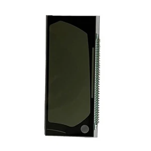 Speedometer LCD Screen Fitment For For FZ8 For FZ8N XJ6 XJ6S 2008 2019 - Bild 1 von 8
