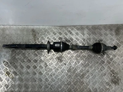 Chrysler Pacifica 2020 Right front driveshaft 05106254AB LBI31889 - Image 1 of 4