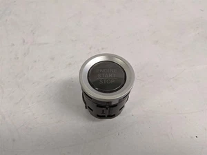2018-2022 Honda Accord Keyless Ignition Push Button Start 35881-Tba-A01 - Picture 1 of 3