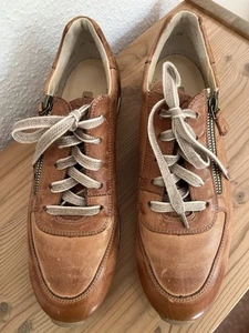 Paul Green Sneaker,Gr.6,5 (40),Neu !! - Bild 1 von 11
