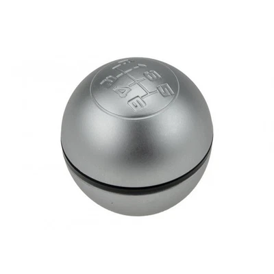 Für Alfa Romeo Giulietta 55346345 Knauf Geschwindigkeit- Foto 1 de 4