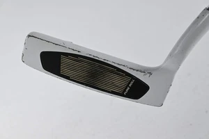 Taylormade Ghost TM-880 Tour Putter / 34 Inch - Picture 1 of 5