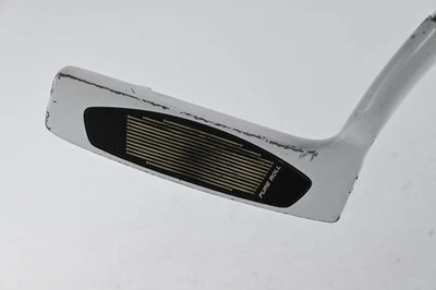 Taylormade Ghost TM-880 Tour Putter / 34 Inch - Image 1 of 4