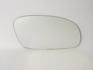 Außenspiegelglas für DAEWOO ESPERO konvex rechts und links + 2 Heizungen - Bild 1 von 2