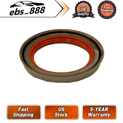 Sello de bomba de aceite de transmisión automática para Ford Thunderbird 5,0 L 1977-1981 1983-1986 1991-1993 Foto 1 de 4