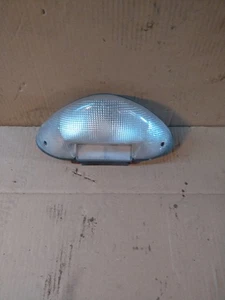 Rücklicht Bremslicht Suzuki Katana AY 50 - Bild 1 von 2