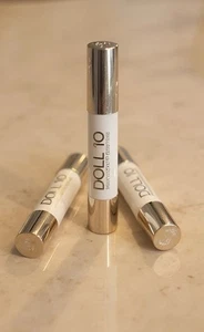 Puppe 10 Lippenstift Buntstifte Konvolut 3 nagelneu ENJOY LIFE’ NEU - Bild 1 von 3