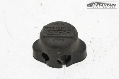 2015-2021 FORD EDGE 2.0L L4 GAS FUEL TANK PUMP COVER INSERT K2GE-9C374-AA OEM - Image 1 of 4