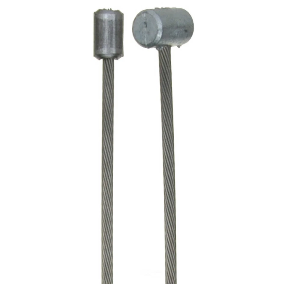 Cabo de freio de estacionamento compatível com 2000-2007 GMC Yukon Yukon, Yukon XL 1500 Yukon XL 2500 - Imagem 1 de 2