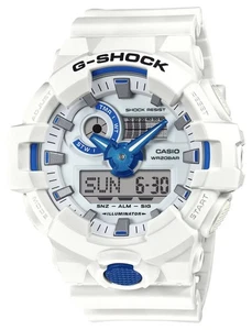 Casio G-Shock x The Fantastic Four First Steps Collection (53.4mm) - Picture 1 of 4