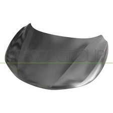 PRASCO Cofano motore MZ3093100 - Ricambi auto SMC