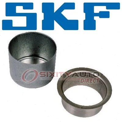 SKF Rear Manual Transmission Repair Sleeve for 1979-1982 Plymouth Arrow nv - Imagem 1 de 4