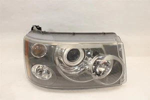 MONTAJE FARO Range Rover Sport 06 07 08 09 Derecha 1394796 - Imagen 1 de 12