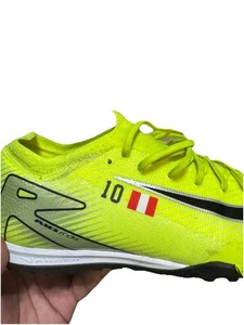 Individueller Druck auf Stollen, keine Stollen enthalten - Bild 1 von 3