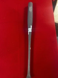 New TORPEDO Wood Baseball Bat Pro Crafted Tucci 🔥33” 30.5 oz Maple ⚾️MLB specs - Picture 1 of 6