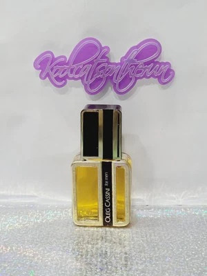Oleg Cassini Mens Cologne / Aftershave 1 fl oz / 30 ml Fragrance Splash - Image 1 of 4
