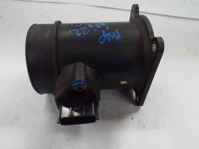 Medidor de fluxo de ar compatível com 02-04 INFINITI I35 469950 - Imagem 1 de 4