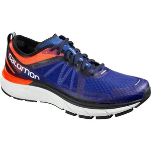 Salomon Herren Sonic RA Max Laufschuhe Größe 13 - Bild 1 von 1