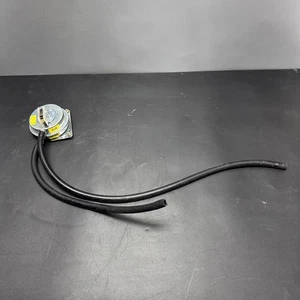 Lennox Pulse 21 Ofen Druckschalter und Schläuche - Bild 1 von 8