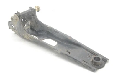 Brazo de control inferior trasero izquierdo del conductor 84-86 Nissan 300ZX Z31 2+0 Foto 1 de 4