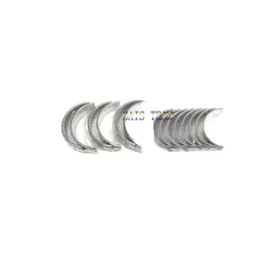3TNE68 Main Bearing & Con Rod Bearing Set For Yanmar 3TNE68 Engine STD - Picture 1 of 1