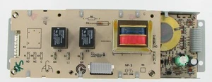 CoreCentric Range/Oven Control Board Replacement for Roper/Kenmore 343435 - Picture 1 of 3
